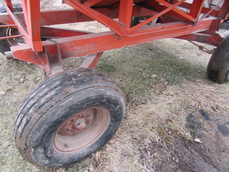 killbros-350-image-11