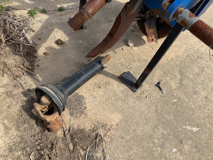 #45285-•-remlinger-pto-ditcher-image-9