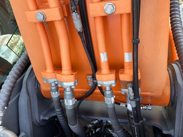 doosan-dx225-lc-image-48