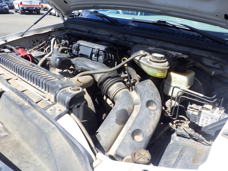 2007-ford-f250-image-10