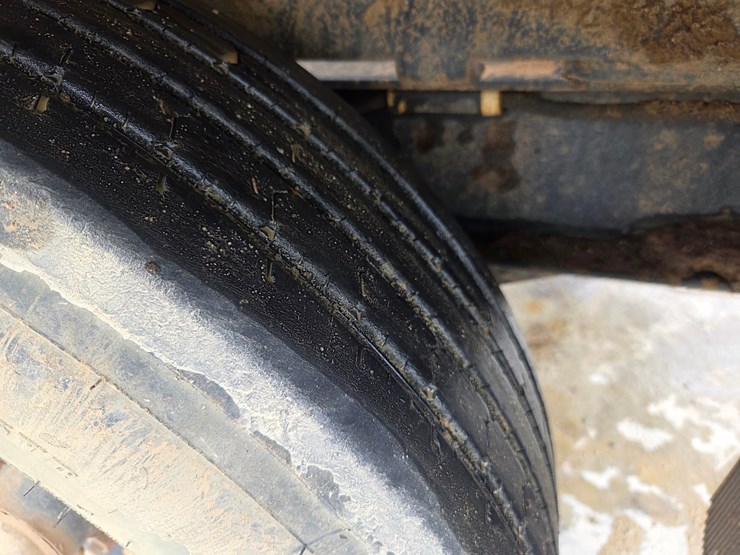 2019-massey-ferguson-8-image-44