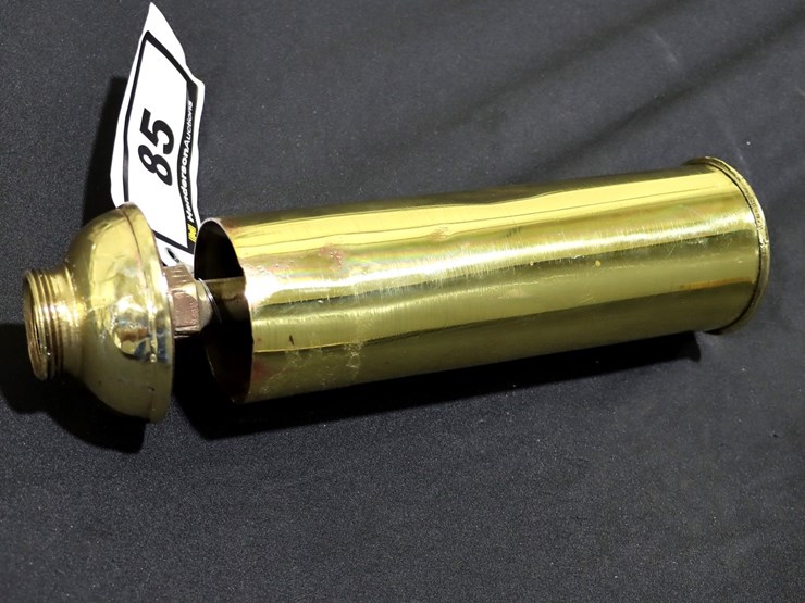 #85-•-brass-sinle-chime-steam-whistle-image-1