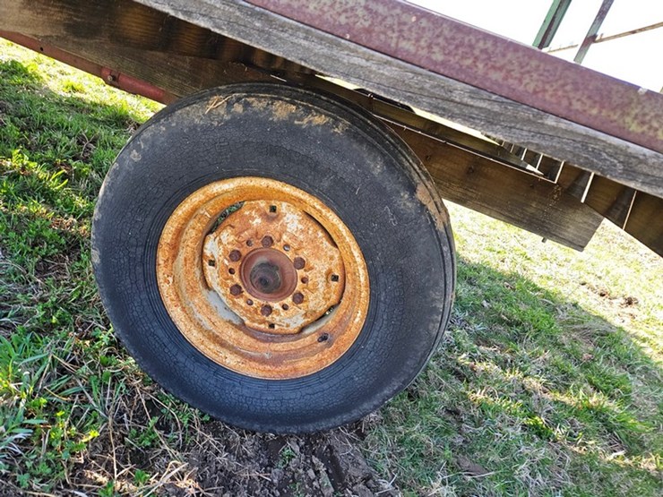 #535-•-8'x16'-bale-wagon-image-18