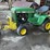 john-deere-332-image-2