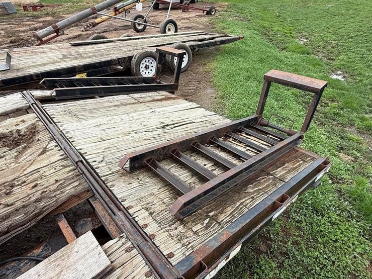 kiefer-industrial-gooseneck-trailer-image-9