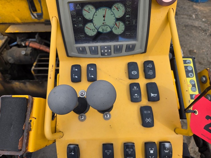 carlson-cp100-image-37