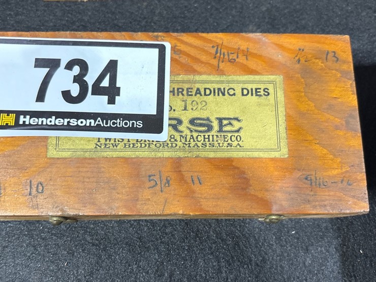 #734-•-set-of-morse-rethreading-dies-image-3