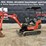 2019-kubota-kx018-4-image-1
