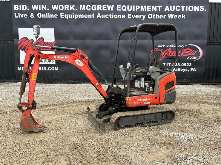 2019-kubota-kx018-4-image-1