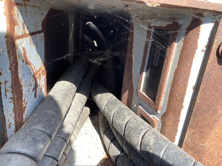 #5517-•-denis-cimaf-excavator-drum-mulcher-attachment-image-11