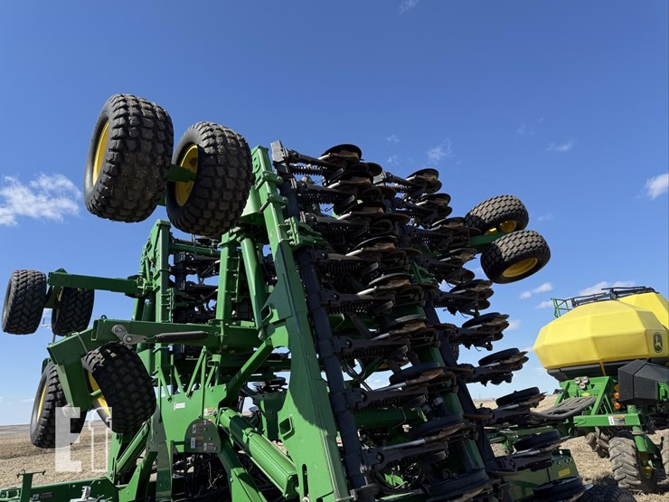 2012-john-deere-1890-image-130