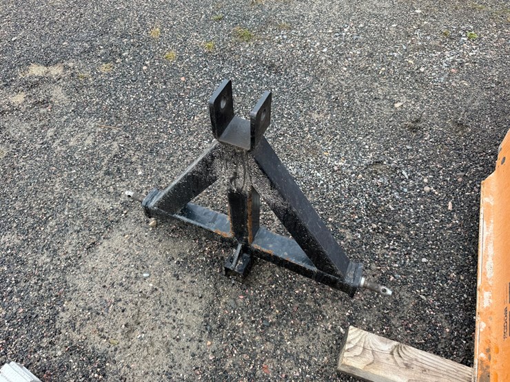 john-deere-4120-image-69