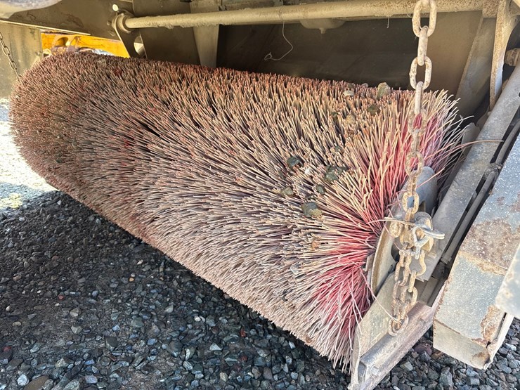 elgin-pelican-image-17