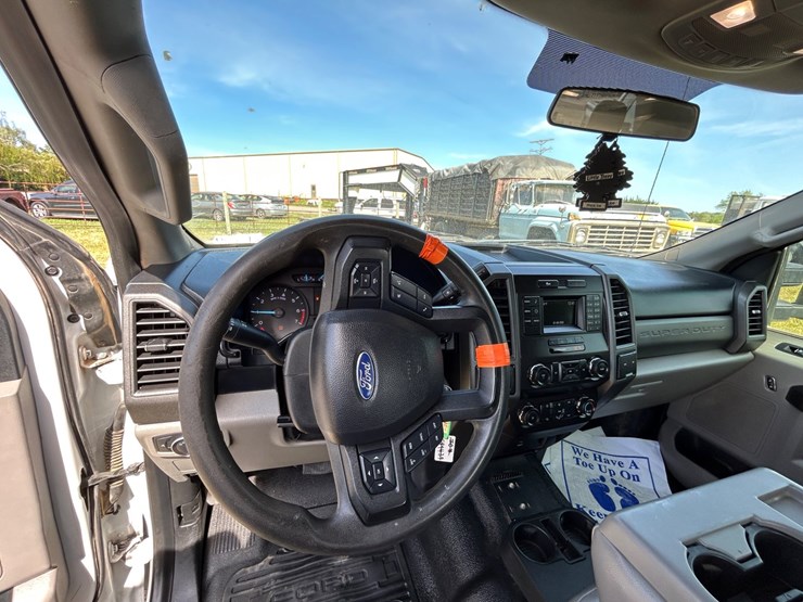 2019-ford-f250-image-13