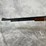 #1247-•-marlin-model-60,-22-lr-semi-auto-rifle,-sn:-2107452,-(neenah,-wi)-image-6