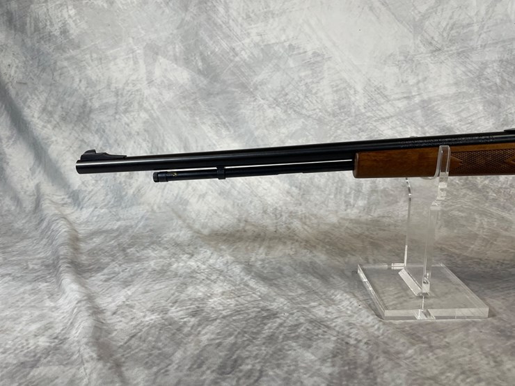 #1247-•-marlin-model-60,-22-lr-semi-auto-rifle,-sn:-2107452,-(neenah,-wi)-image-6