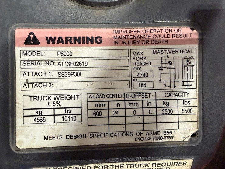 caterpillar-p6000-image-21