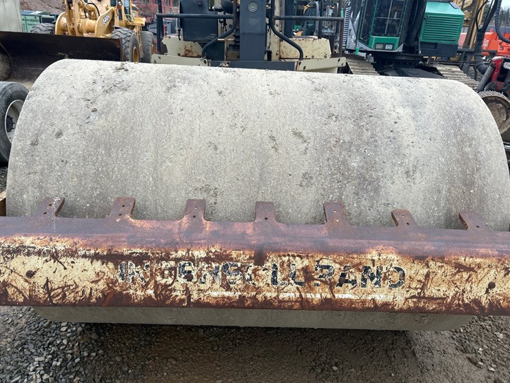 ingersoll-rand-sd110d-image-11