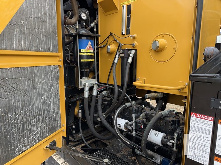 2019-vermeer-navigator-d100x140-series-iii-image-17