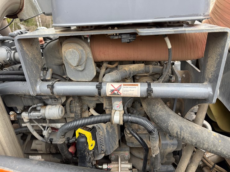 2022-hamm-h12i-image-62