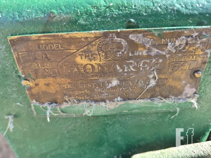 monarch-ta-engine-image-10