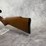 #1247-•-marlin-model-60,-22-lr-semi-auto-rifle,-sn:-2107452,-(neenah,-wi)-image-10