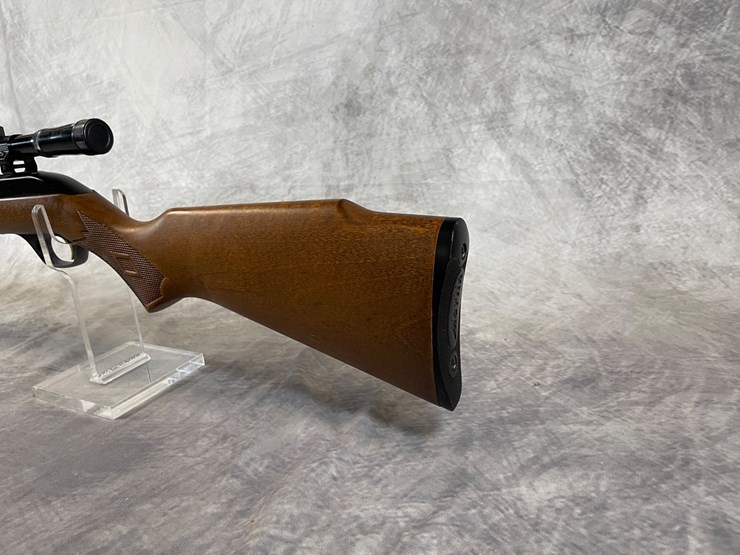 #1247-•-marlin-model-60,-22-lr-semi-auto-rifle,-sn:-2107452,-(neenah,-wi)-image-10