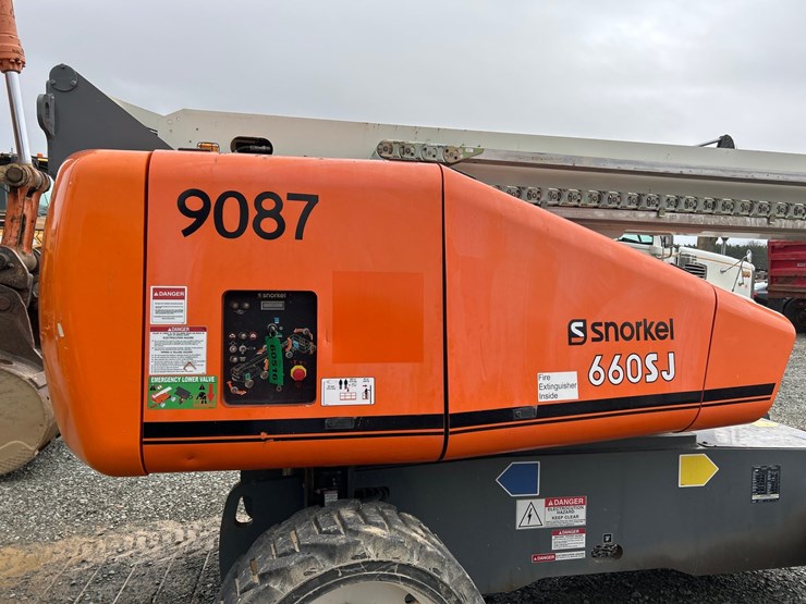 snorkel-660sj-image-52