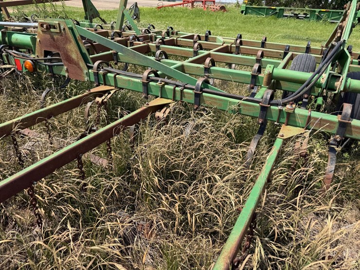 john-deere-980-image-24