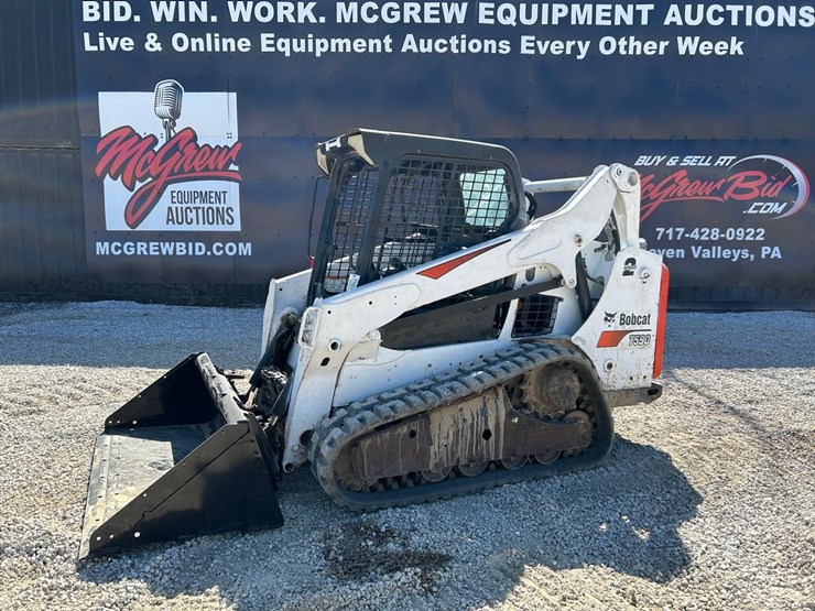 2015-bobcat-t590-image-1