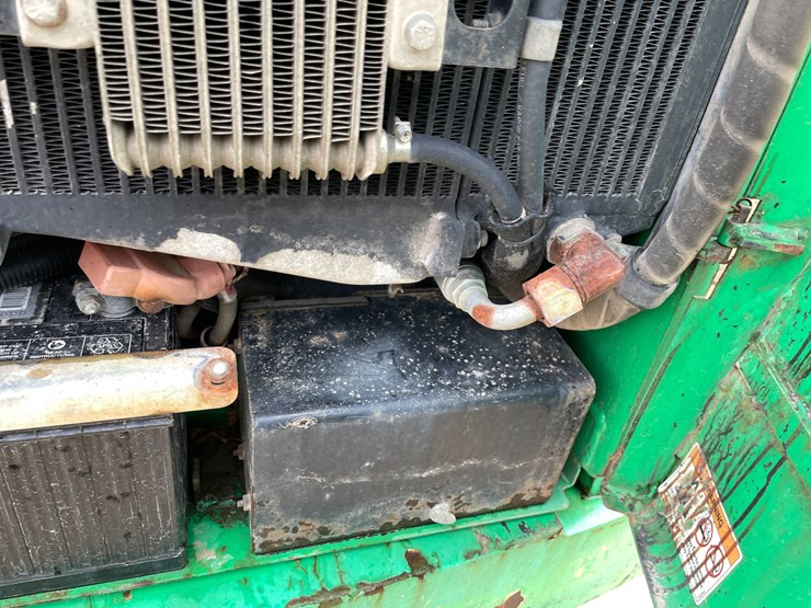 2014-sky-trak-6042-image-50