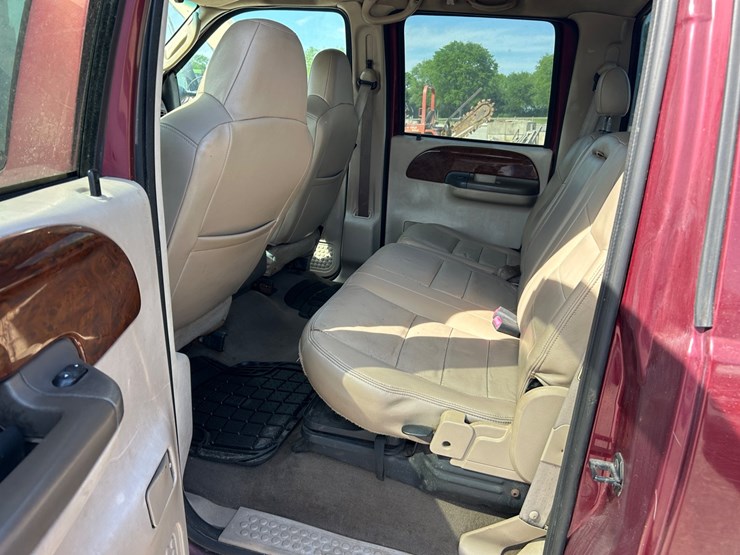 2004-ford-f250-image-10