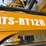 #1041-•-new-ats-rt12r-mini-excavator-image-9