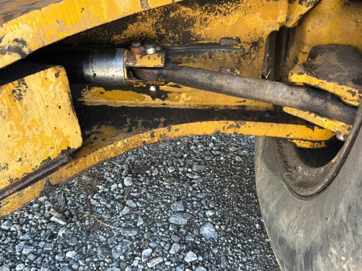 hyster-h250h-image-37