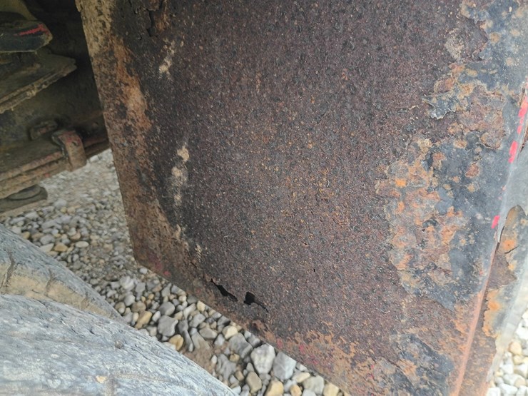 2000-dodge-ram-3500-image-99