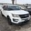 2017-ford-explorer-image-2