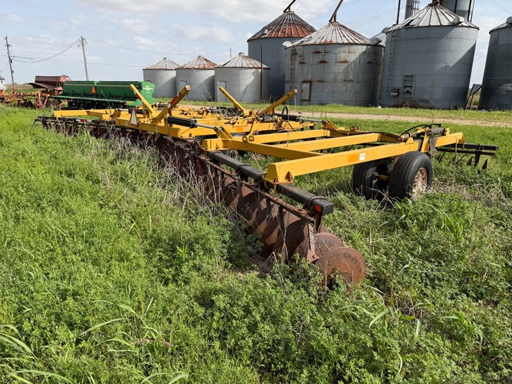 #45298-•-amco-f15-36'-disk-image-3