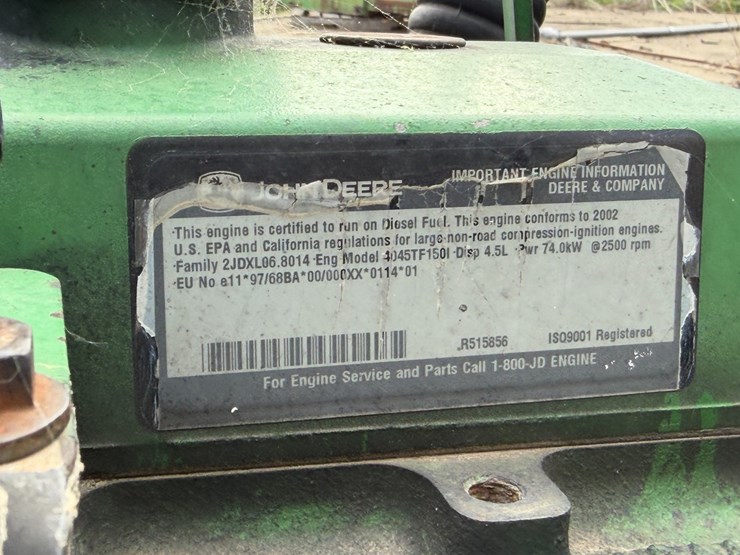 john-deere-4045t-image-22