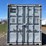 #2340-•-40'-high-cube-shipping-container-image-5