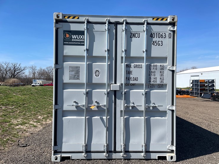 #2340-•-40'-high-cube-shipping-container-image-5
