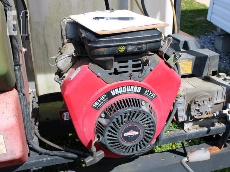 #5604-rahsco-pro-cor-hot-water-power-wash-318-hrs-image-5