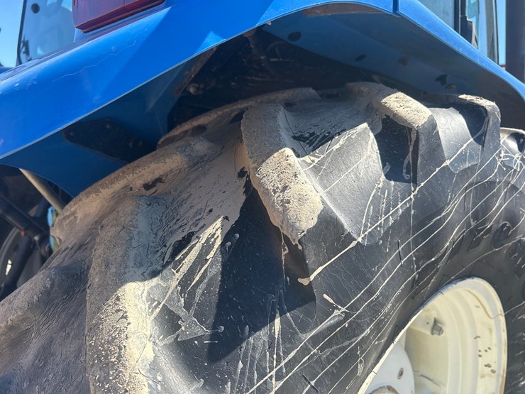 new-holland-t5070-image-64