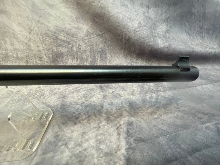 #2731-•-marlin-glenfield-model-20-.22-rifle-sn:-24611577-(princeton,-mn)-image-14