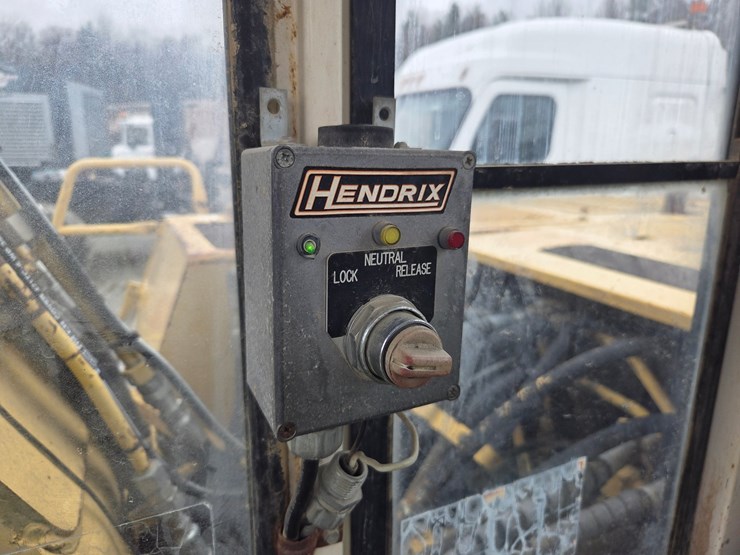 komatsu-pc150-lc-5-image-60