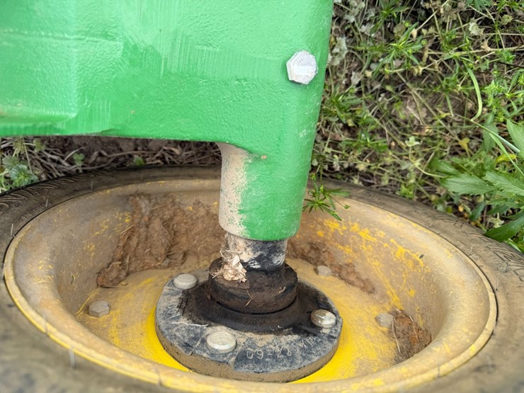 john-deere-fc15m-image-14