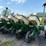 john-deere-7000-image-4