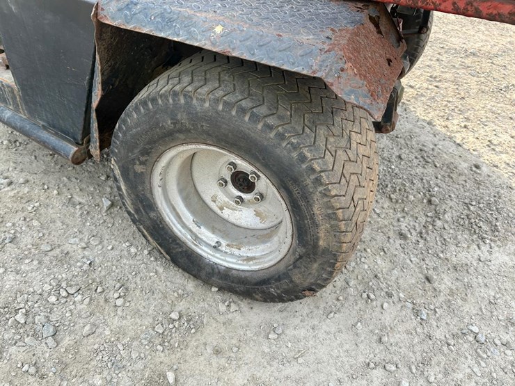 cushman-turf-truckster-image-13