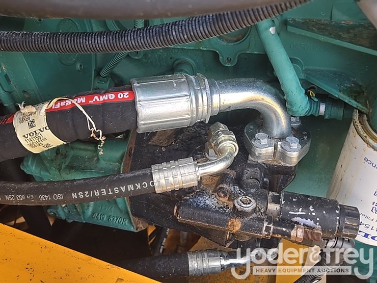 2021-volvo-l90h-image-70