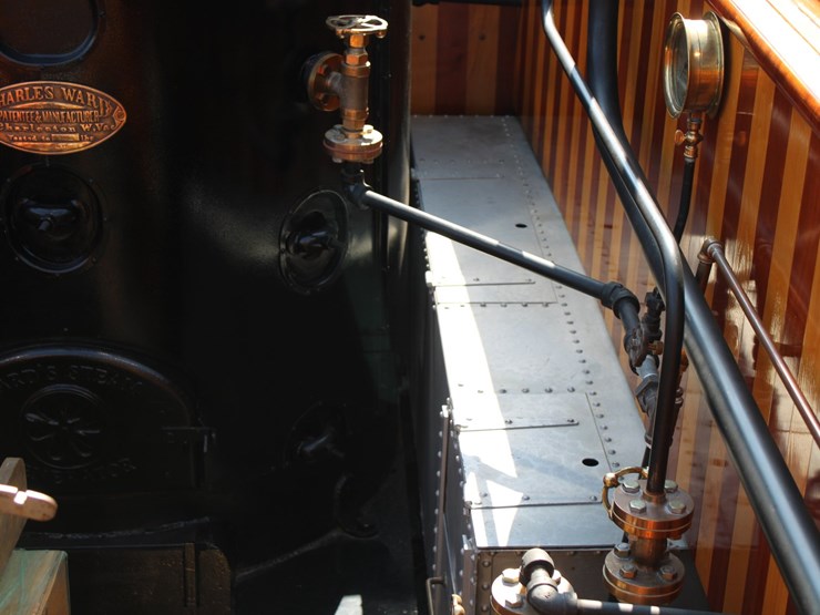 #9550-•-1906-u.s.-navy-steam-cutter-–-40'-uss-new-jersey-captain’s-launch-#873-nj-1-image-216