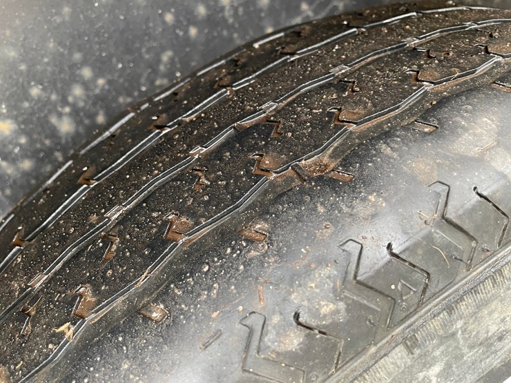 12-h-&-s-loadmaster-image-17